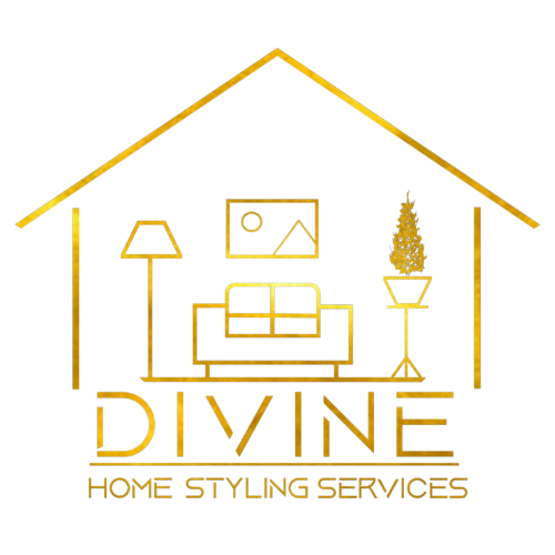 Divine Home Styling Services